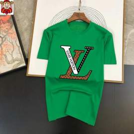 Picture of Louis Vuitton T Shirts Short _SKULVM-5XLkdtr348106